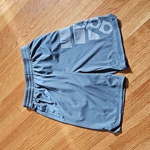 Adidas shorts